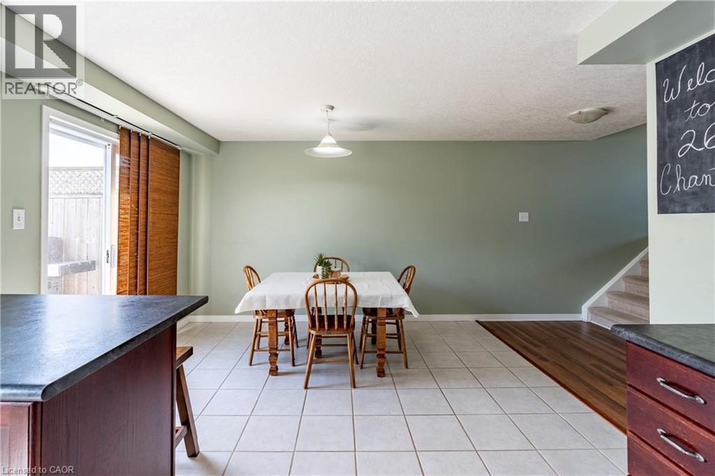 26 CHANTILLY Street - 11