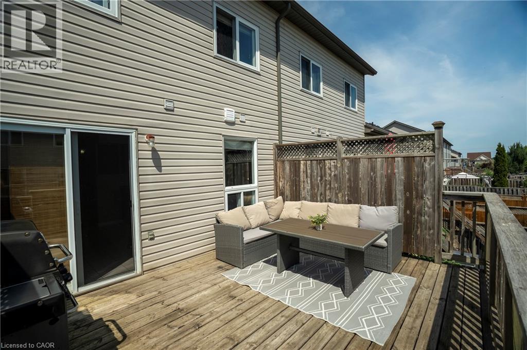 26 CHANTILLY Street - 23