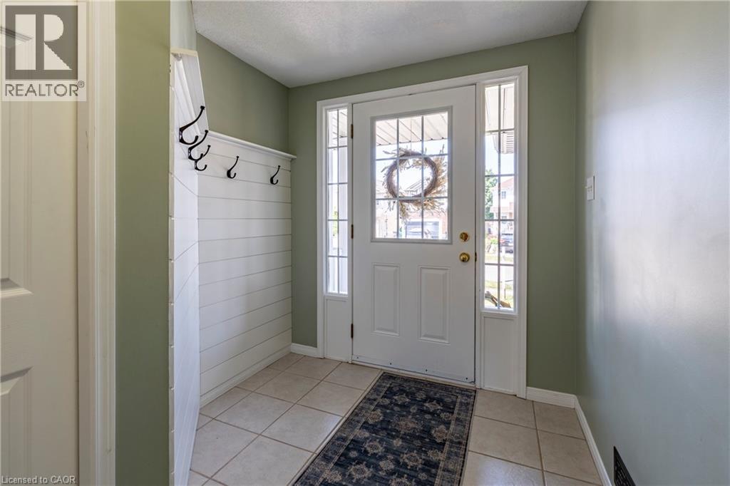 26 CHANTILLY Street - Image 3
