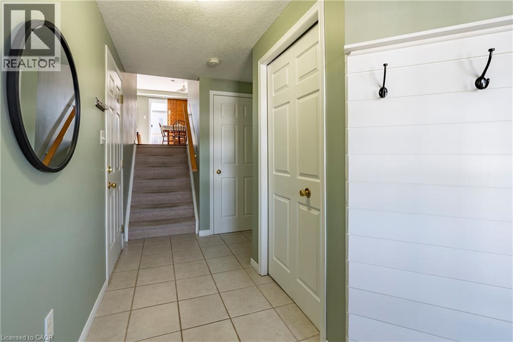26 CHANTILLY Street - 4