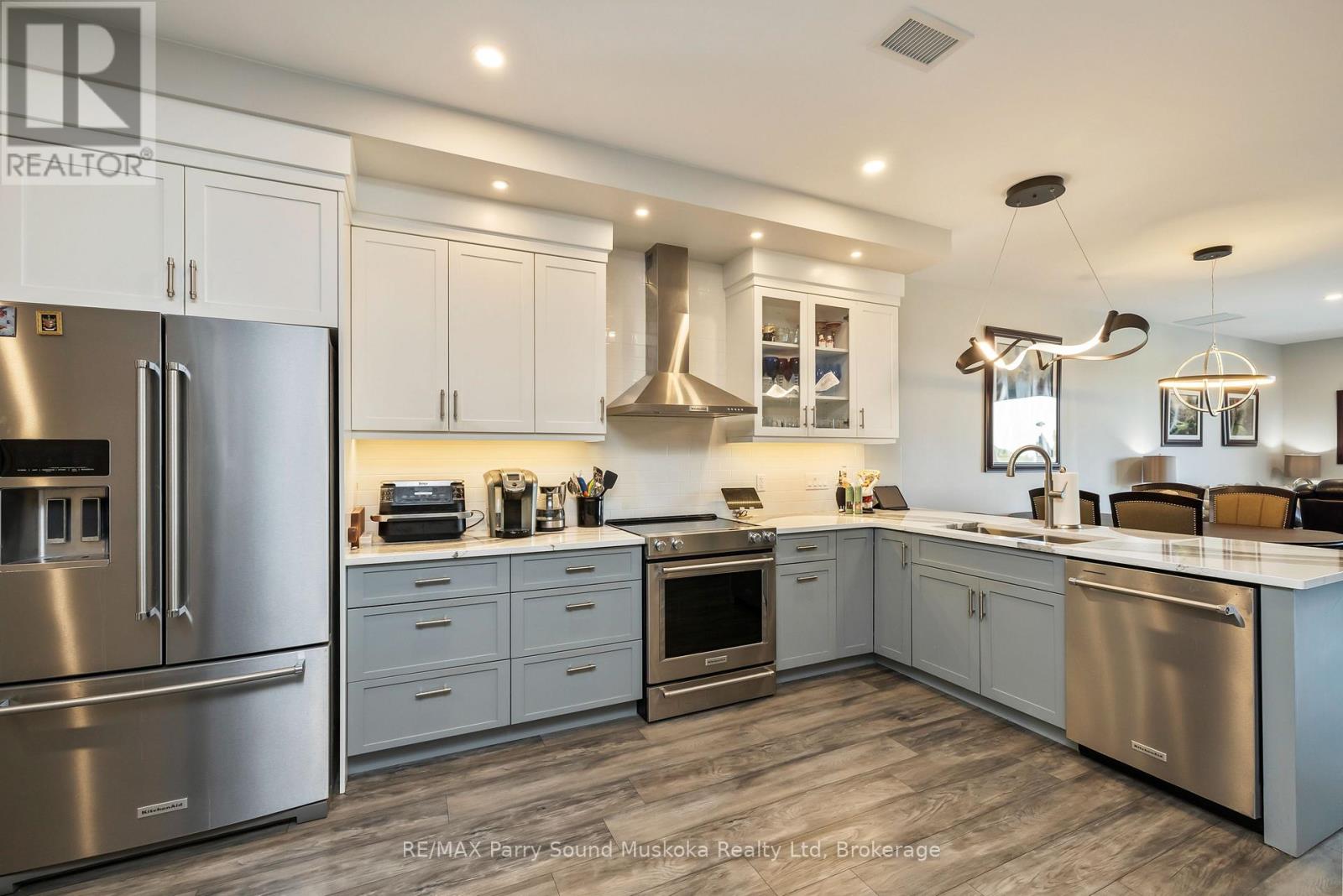 #105 20 SALT DOCK ROAD - 11