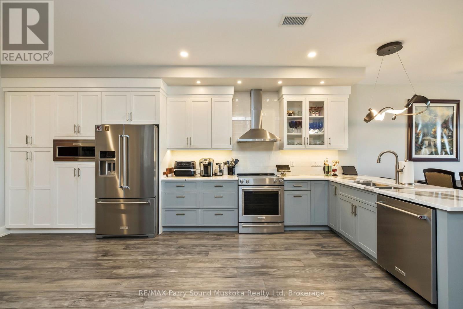 #105 20 SALT DOCK ROAD - 12