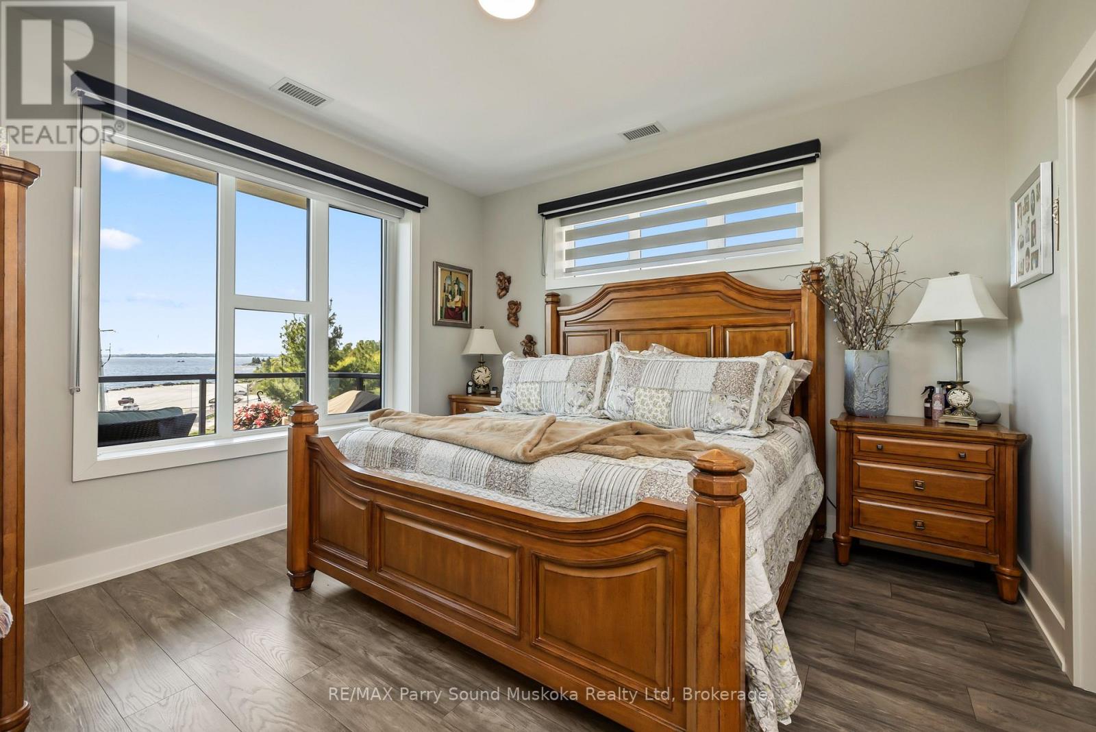 #105 20 SALT DOCK ROAD - 15