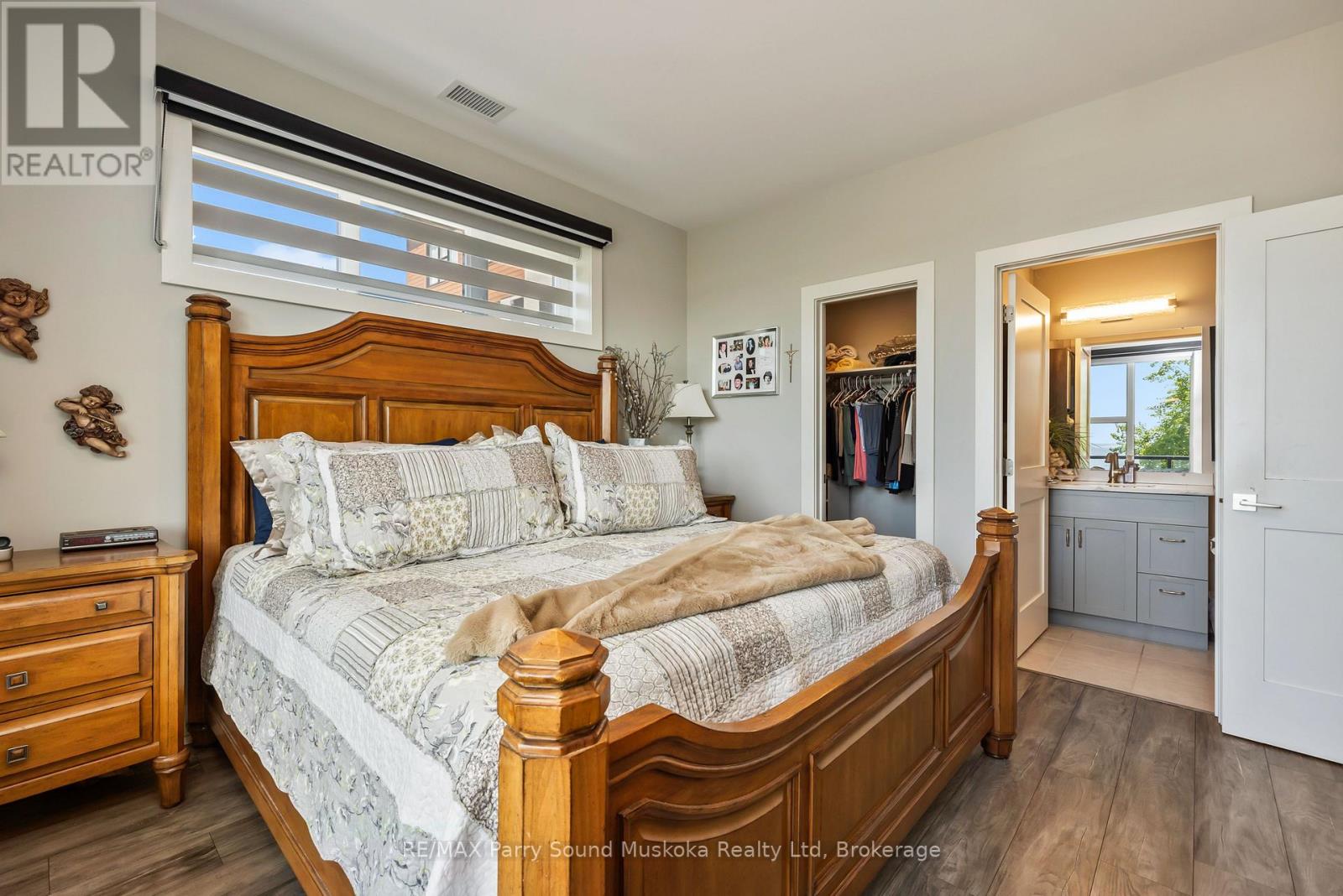 #105 20 SALT DOCK ROAD - 16