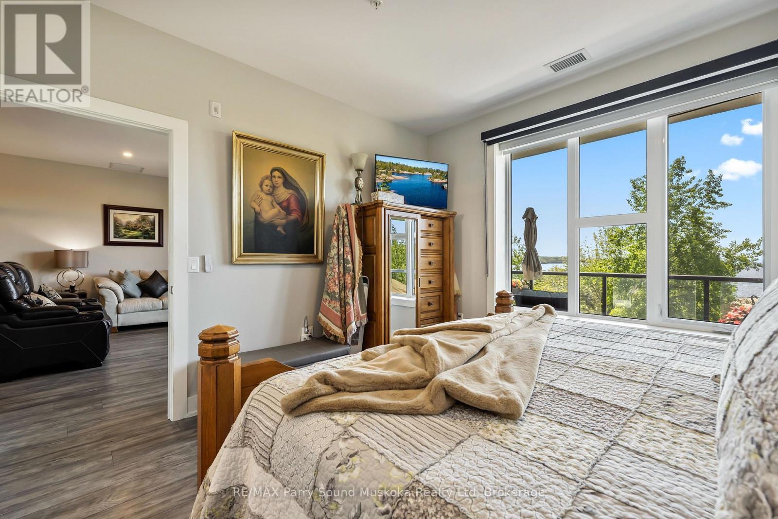 #105 20 SALT DOCK ROAD - 17