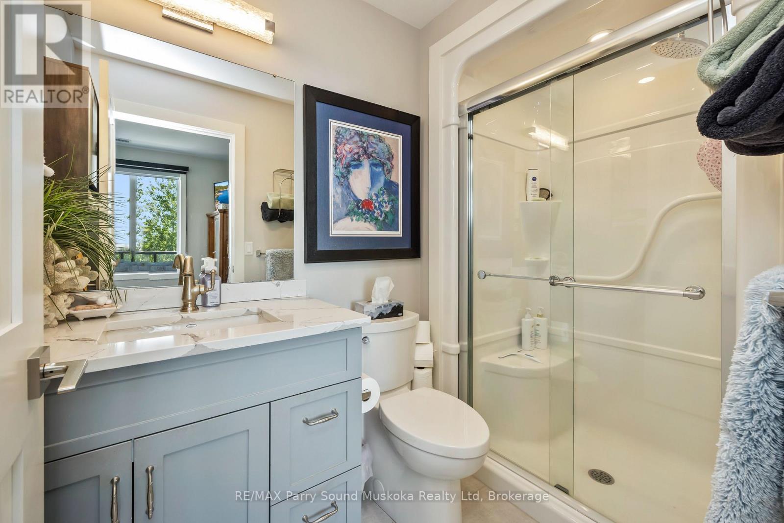 #105 20 SALT DOCK ROAD - 19