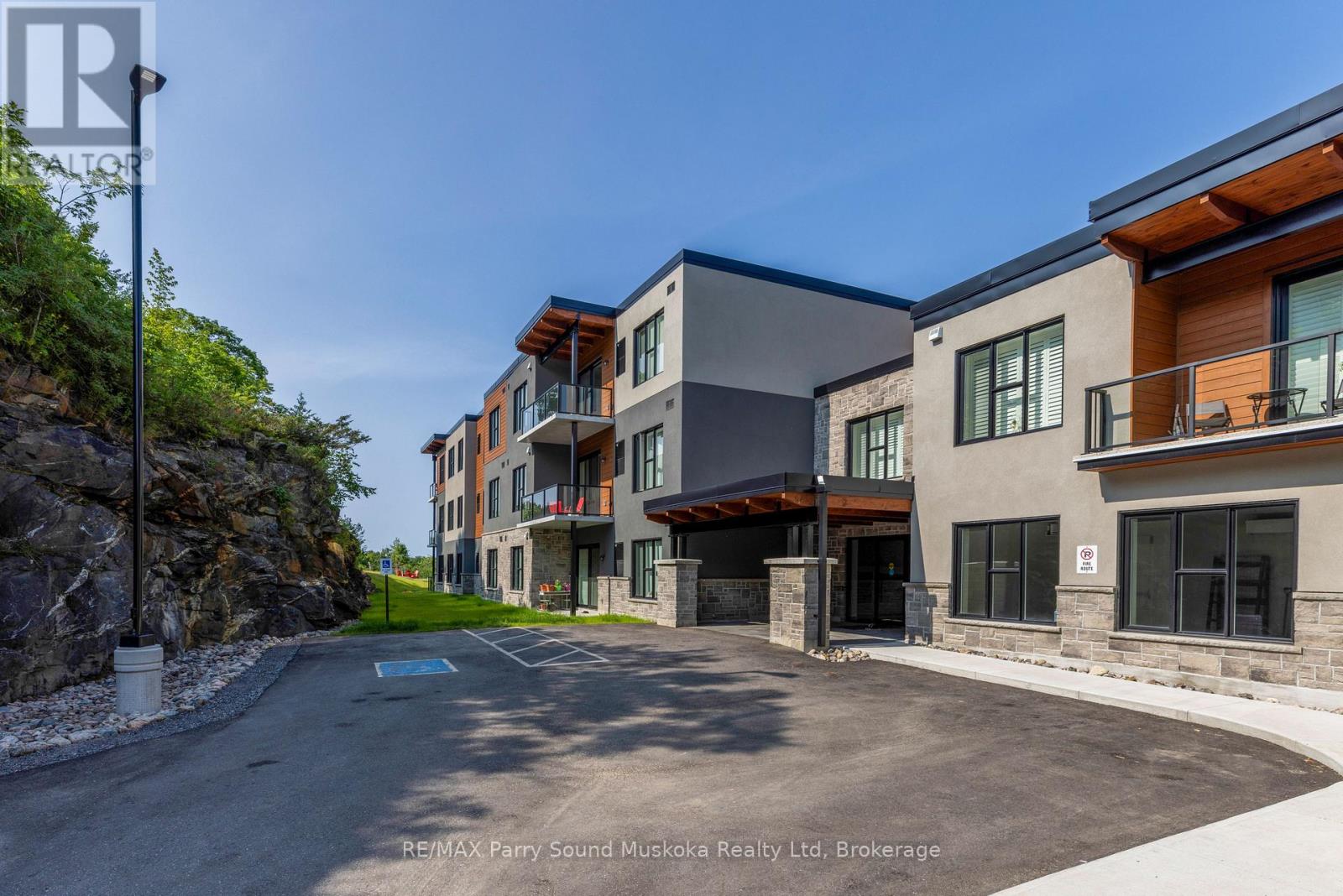 #105 20 SALT DOCK ROAD - 2