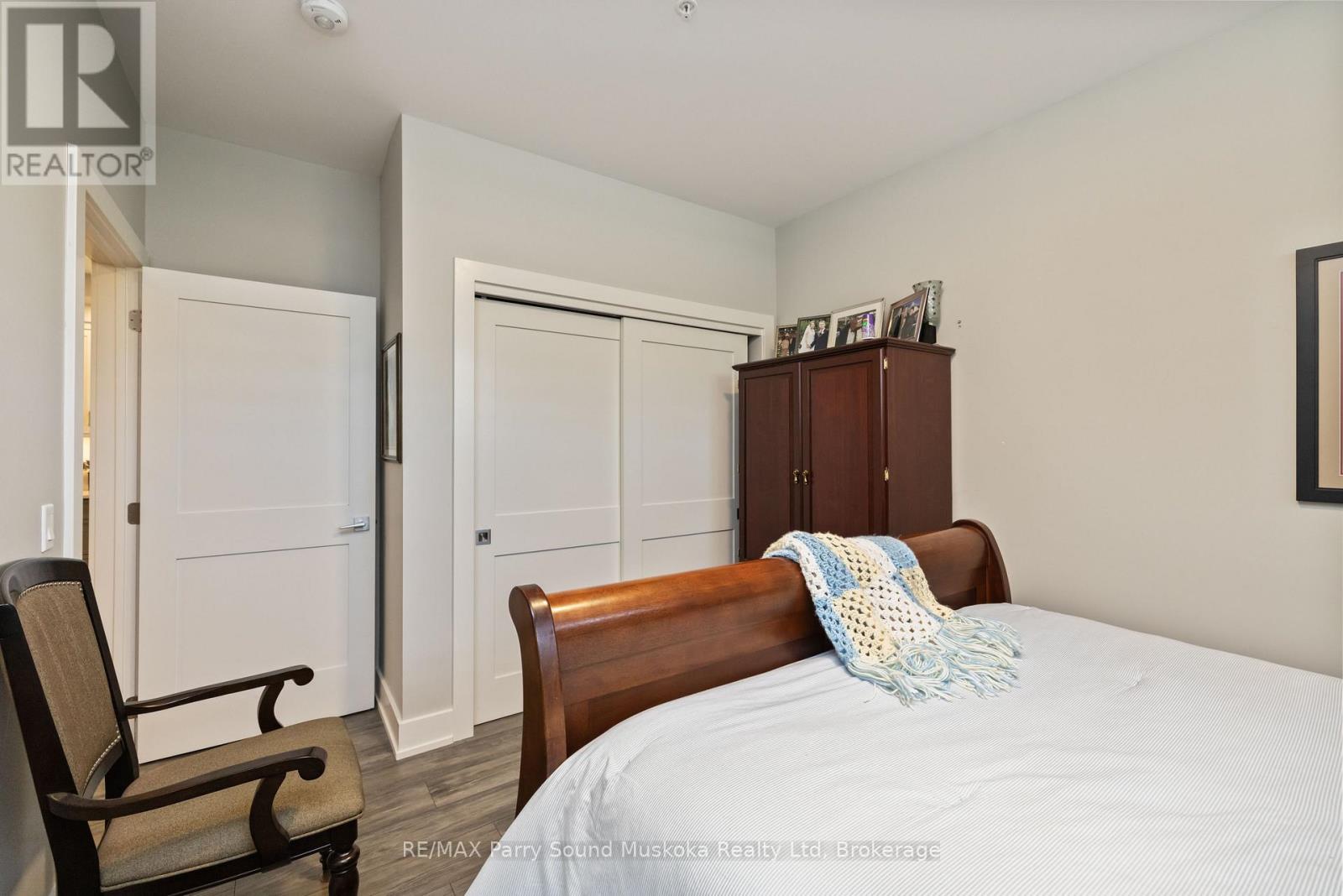 #105 20 SALT DOCK ROAD - 21