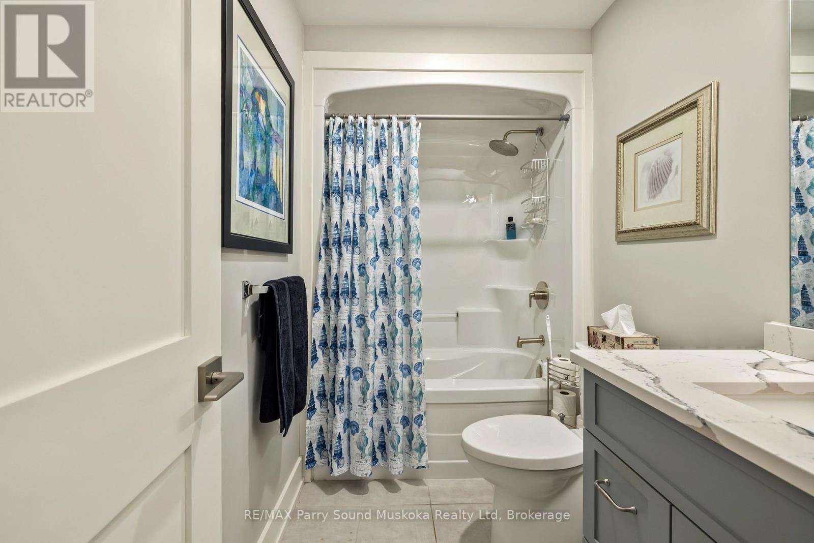 #105 20 SALT DOCK ROAD - 22
