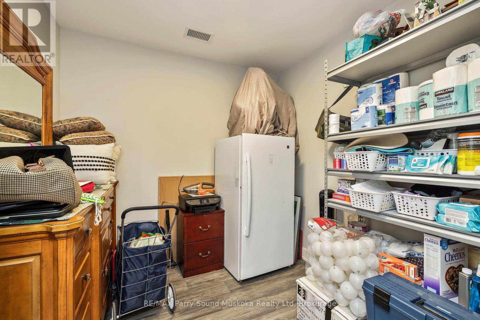 #105 20 SALT DOCK ROAD - 24