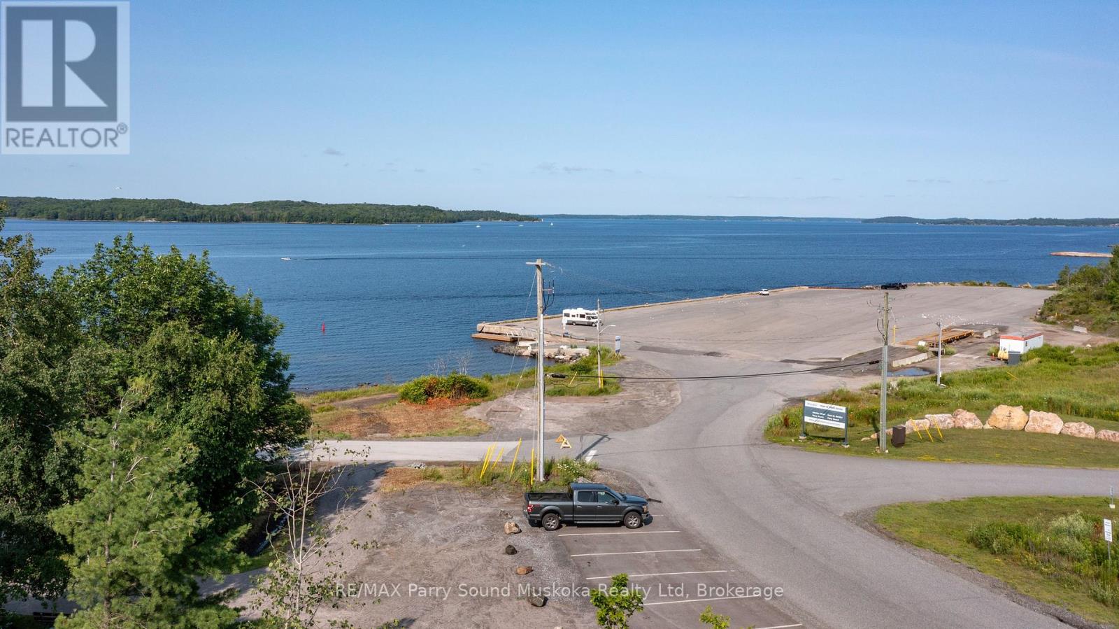 #105 20 SALT DOCK ROAD - 26