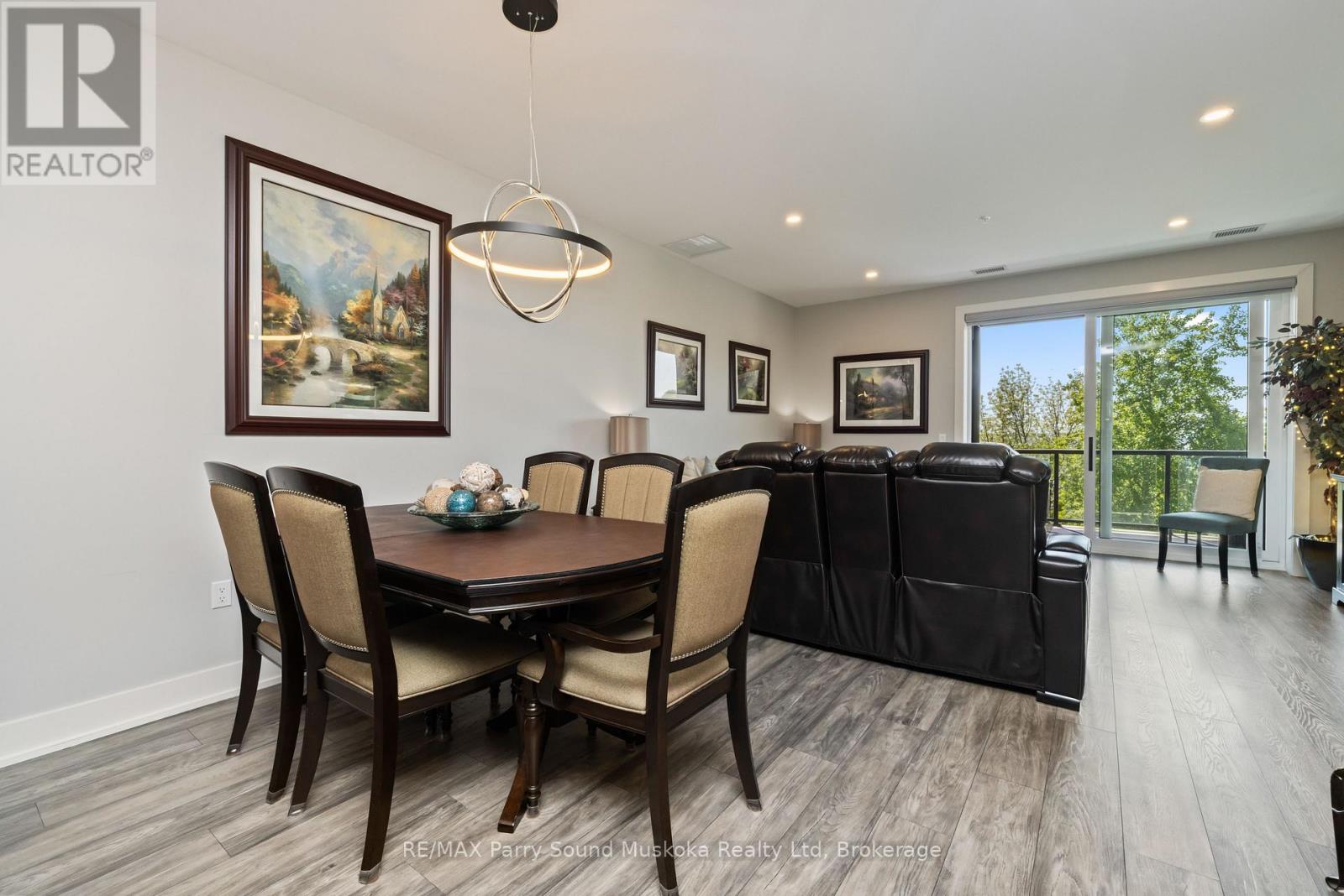 #105 20 SALT DOCK ROAD - 4