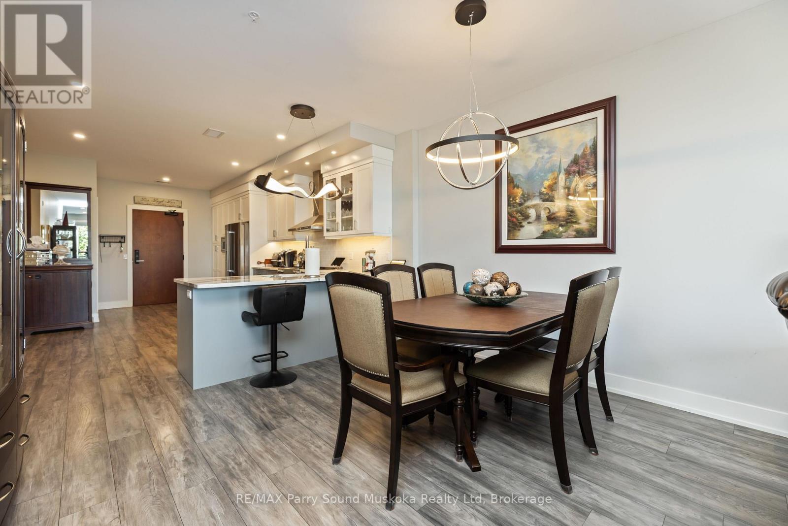 #105 20 SALT DOCK ROAD - 5