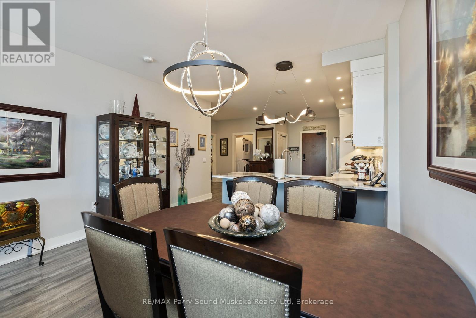 #105 20 SALT DOCK ROAD - 6
