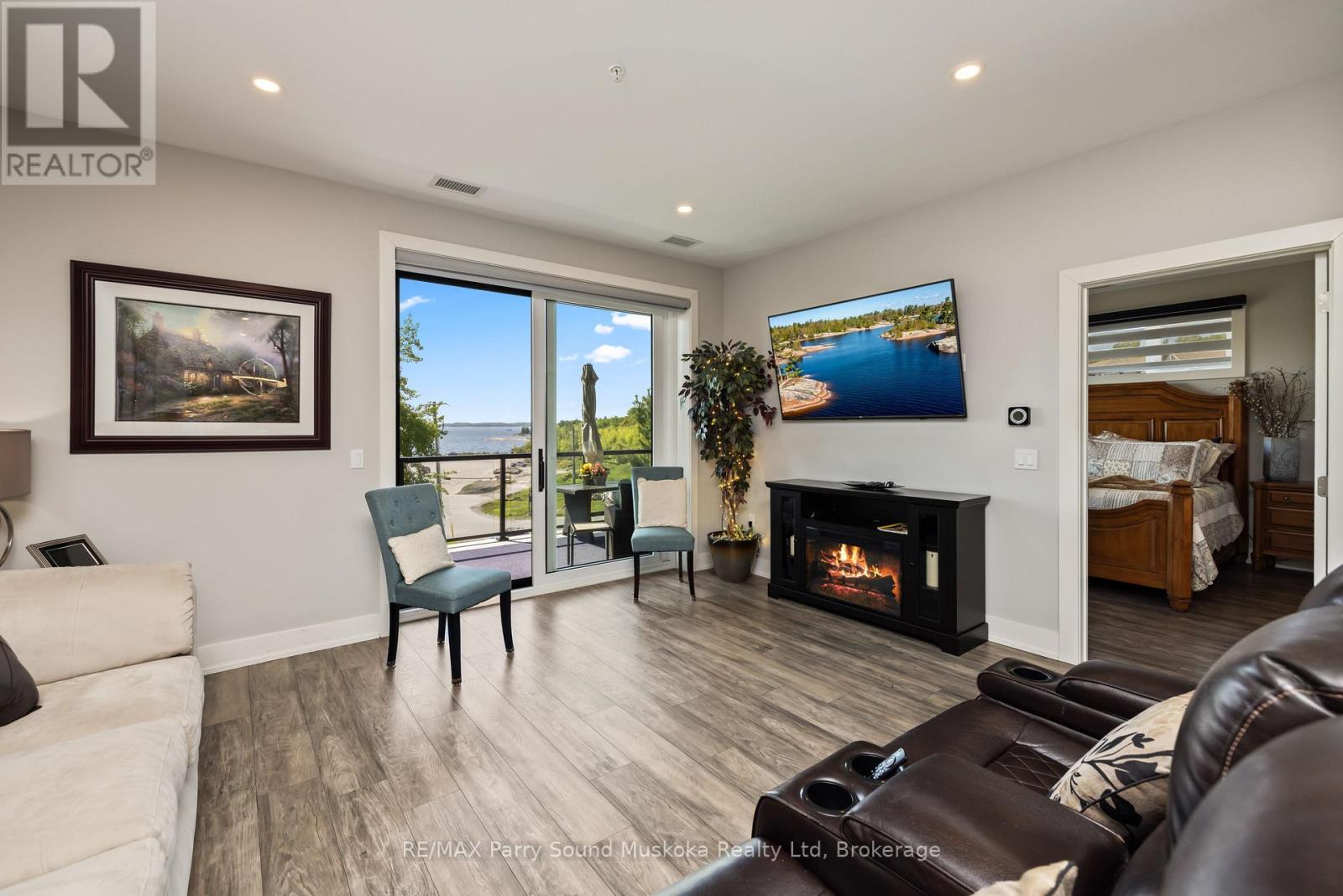 #105 20 SALT DOCK ROAD - 7