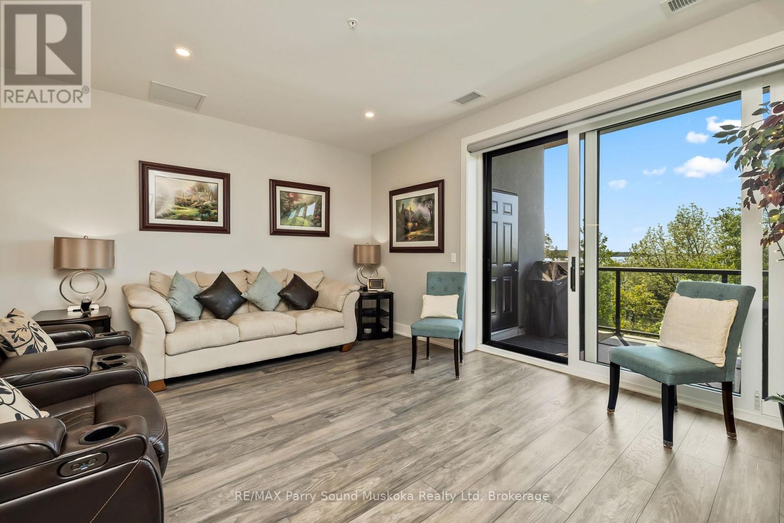 #105 20 SALT DOCK ROAD - 8