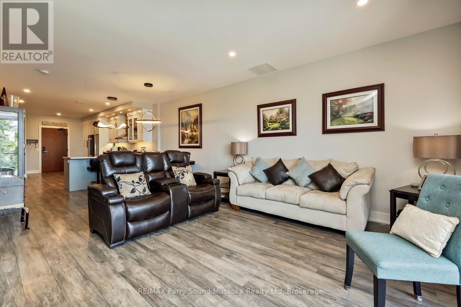 #105 20 SALT DOCK ROAD - 9