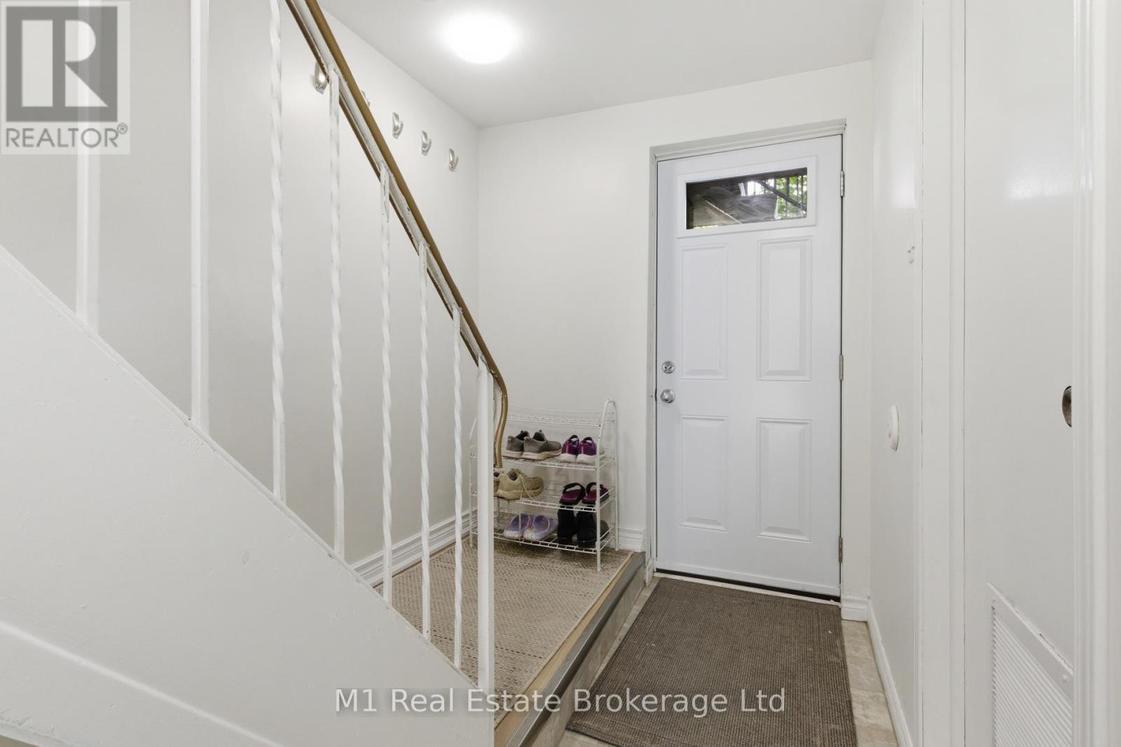 #85 295 WATER STREET - 7