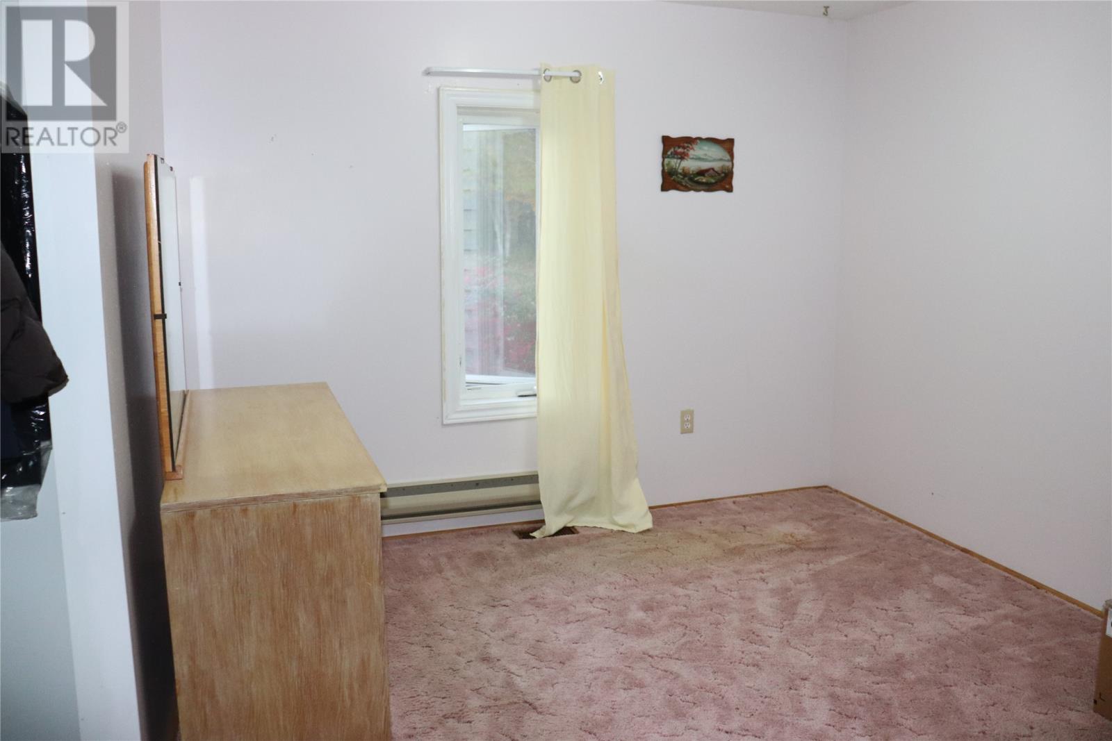 61-63 Hillview Avenue - 10
