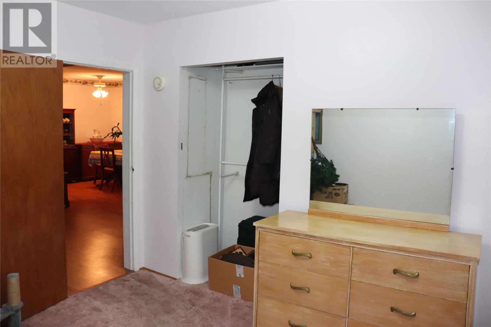 61-63 Hillview Avenue - 11