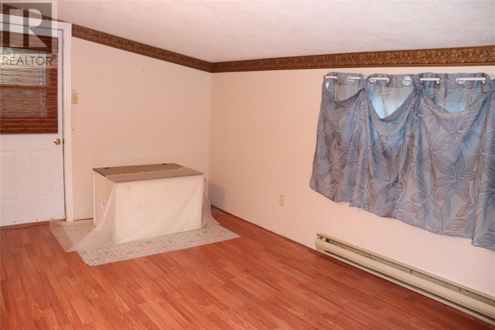61-63 Hillview Avenue - 13