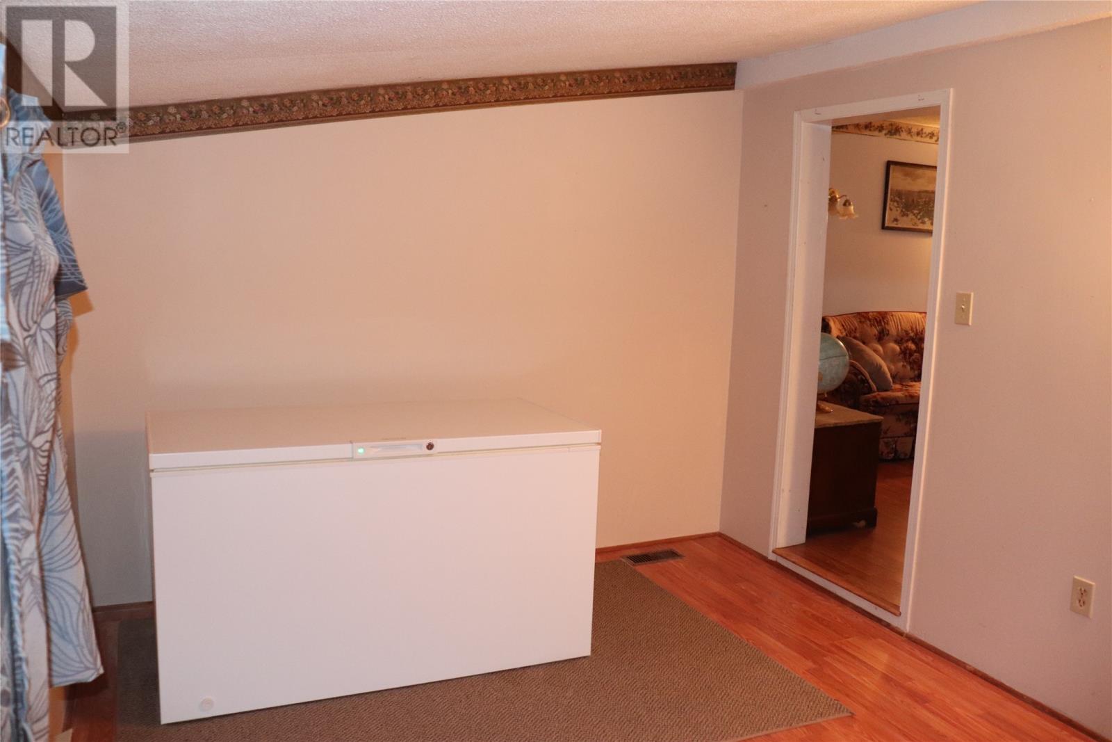 61-63 Hillview Avenue - 14