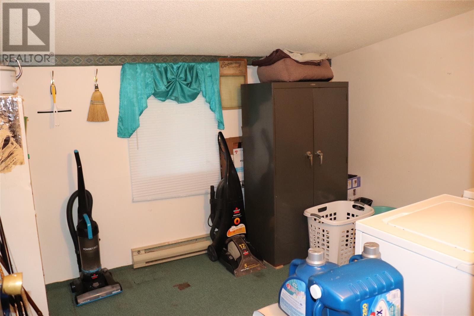 61-63 Hillview Avenue - 15