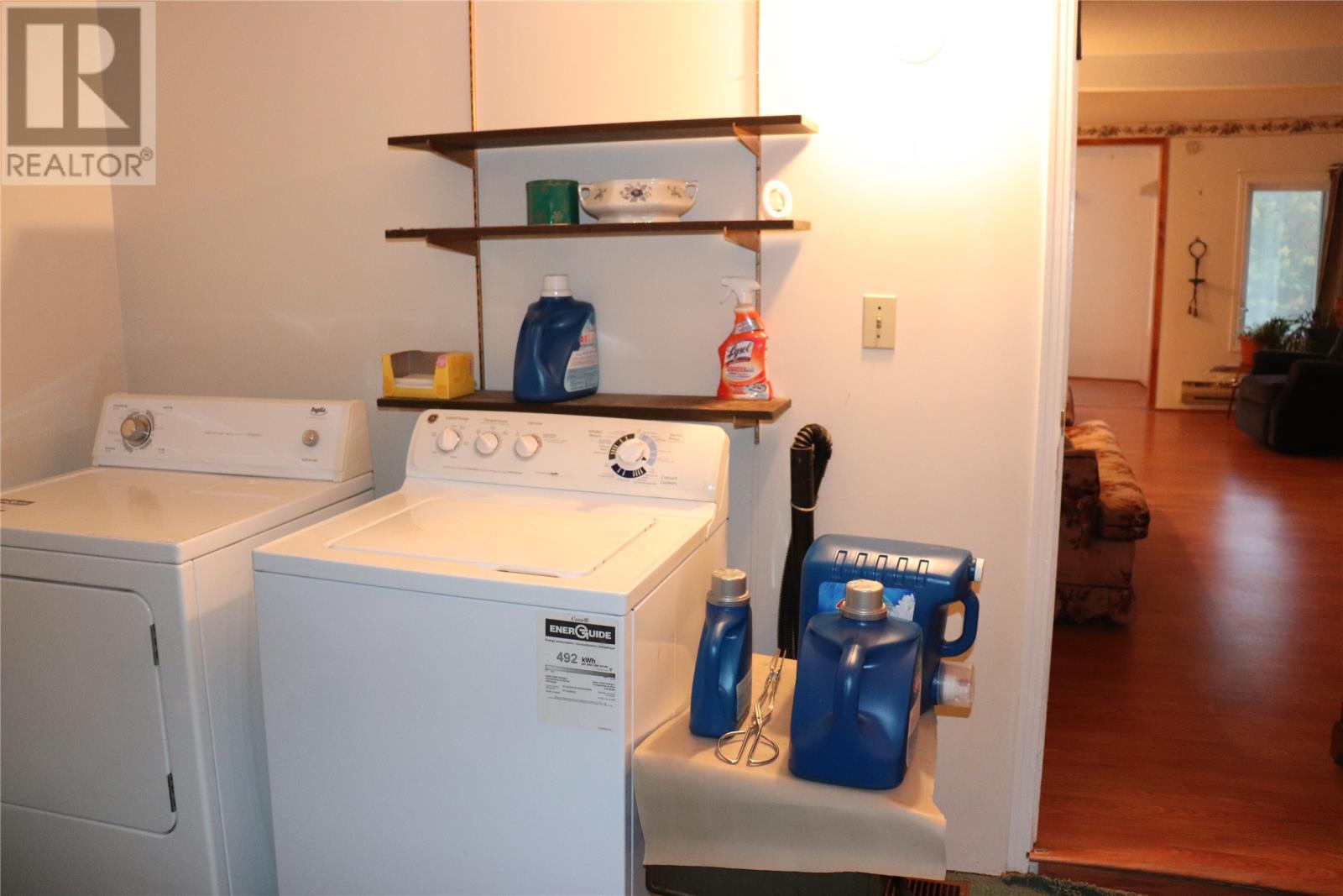 61-63 Hillview Avenue - 16