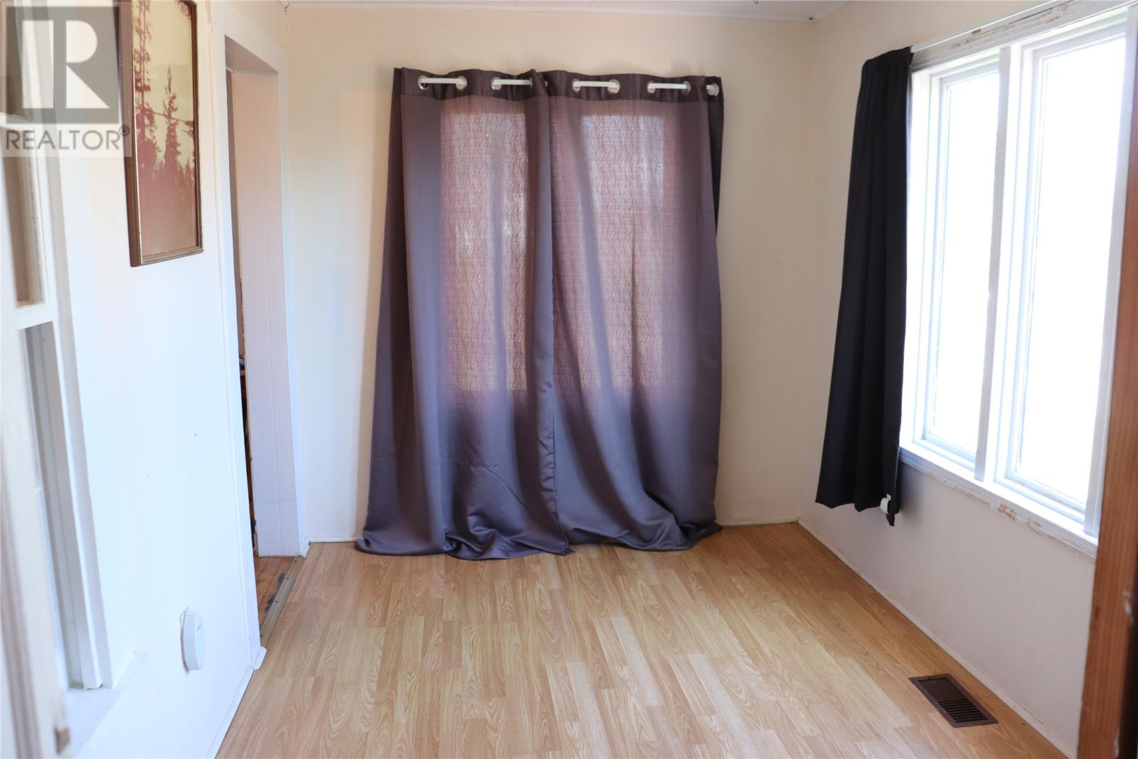61-63 Hillview Avenue - 17