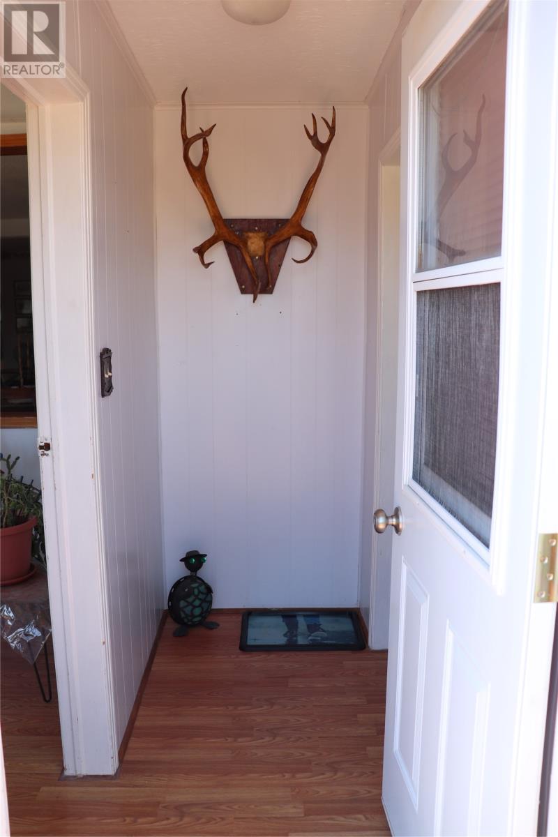 61-63 Hillview Avenue - 2