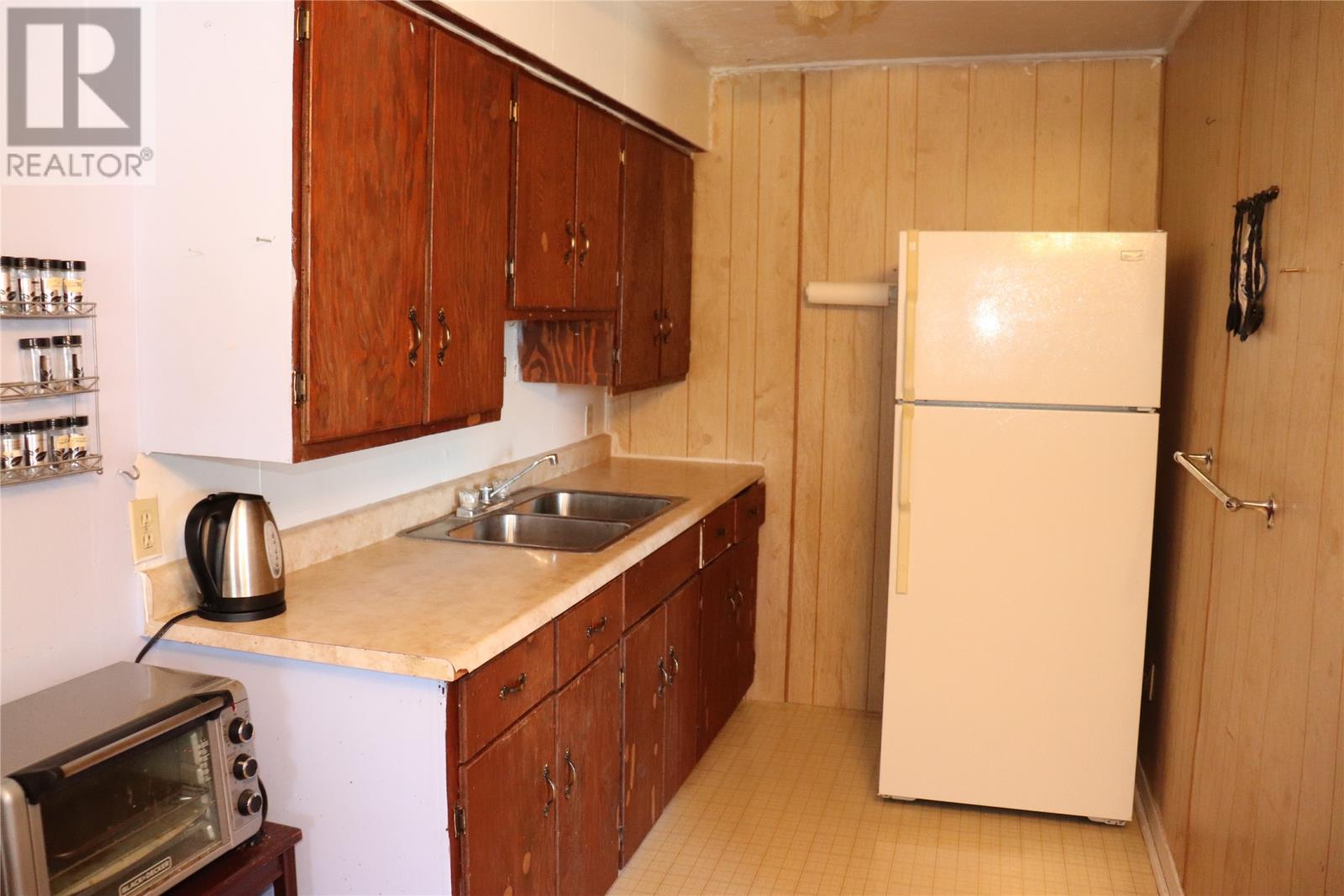 61-63 Hillview Avenue - 22
