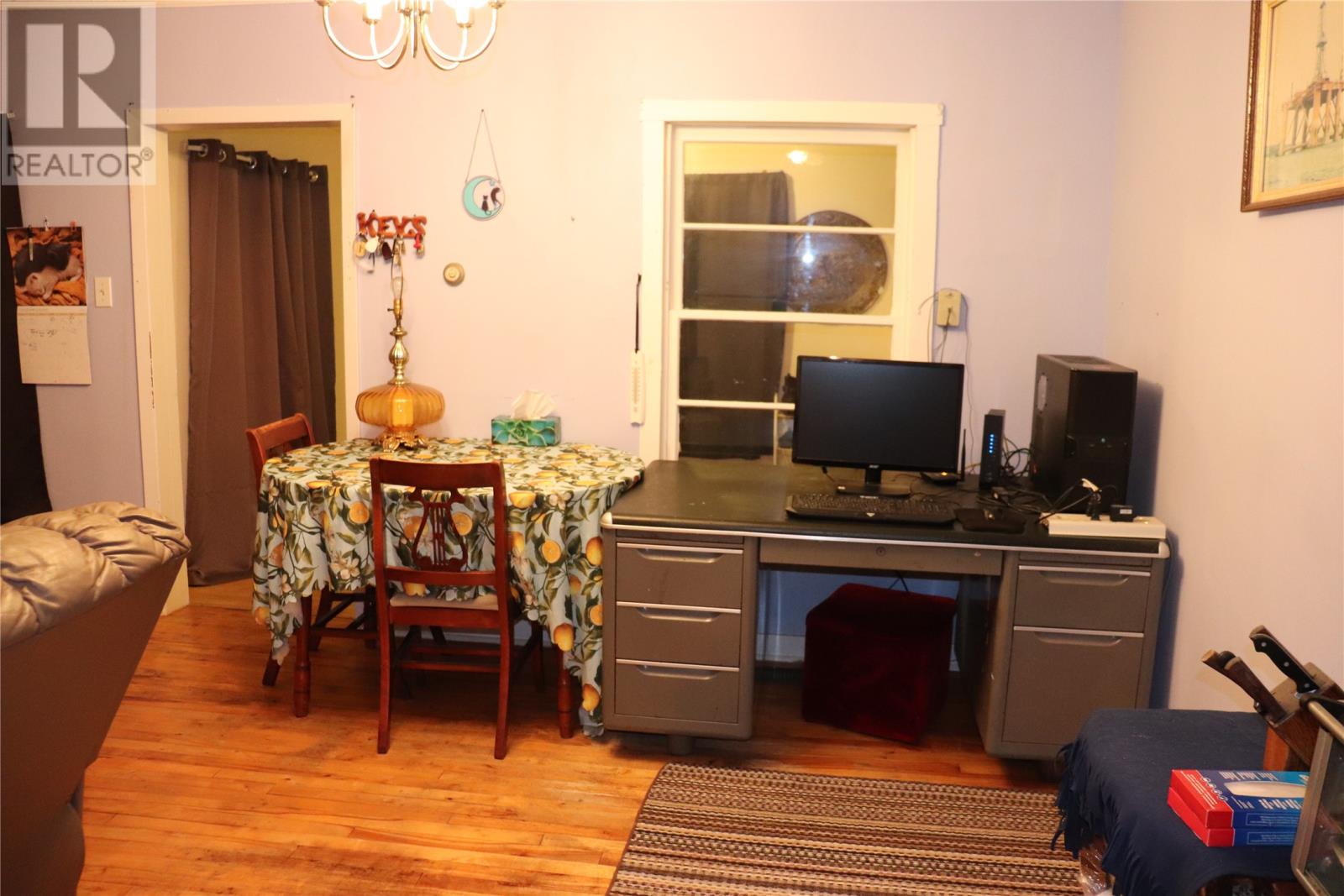 61-63 Hillview Avenue - 23