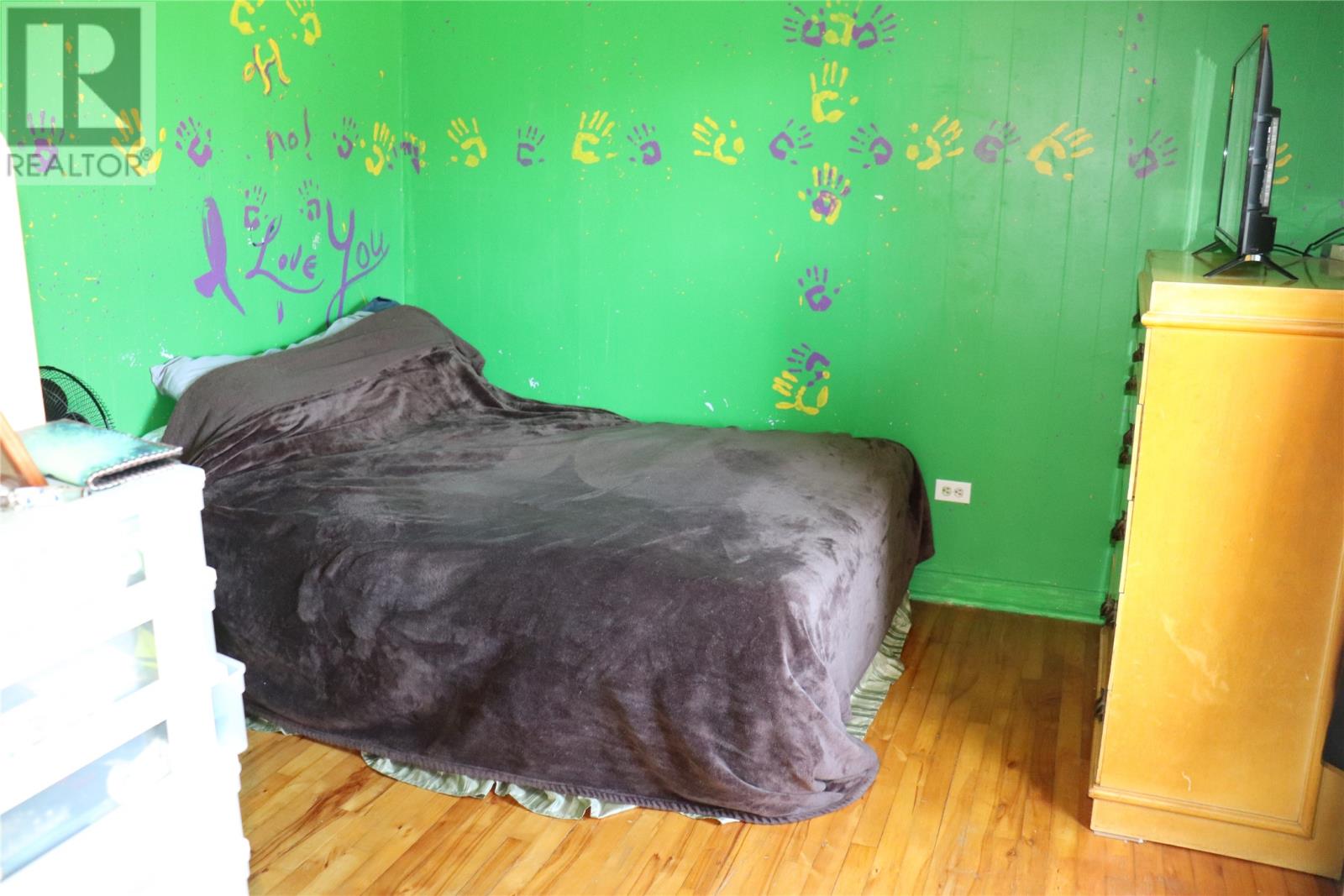 61-63 Hillview Avenue - 24