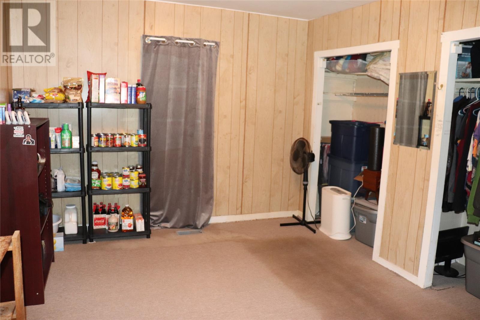 61-63 Hillview Avenue - 26