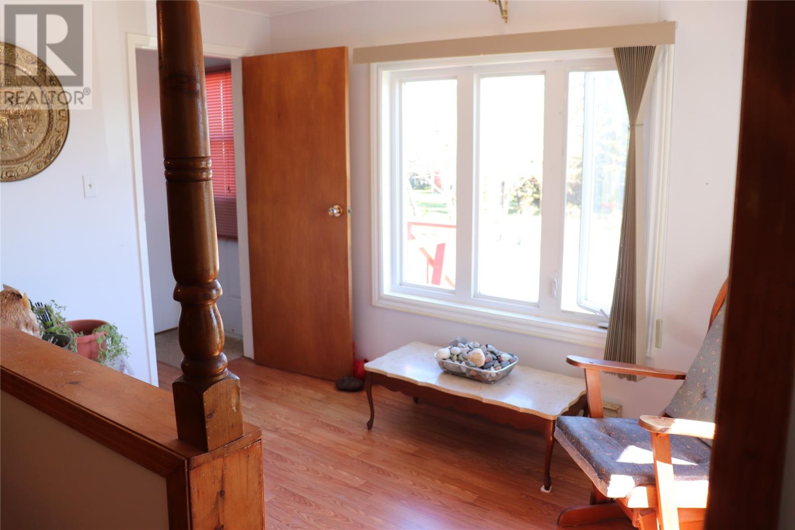 61-63 Hillview Avenue - 3