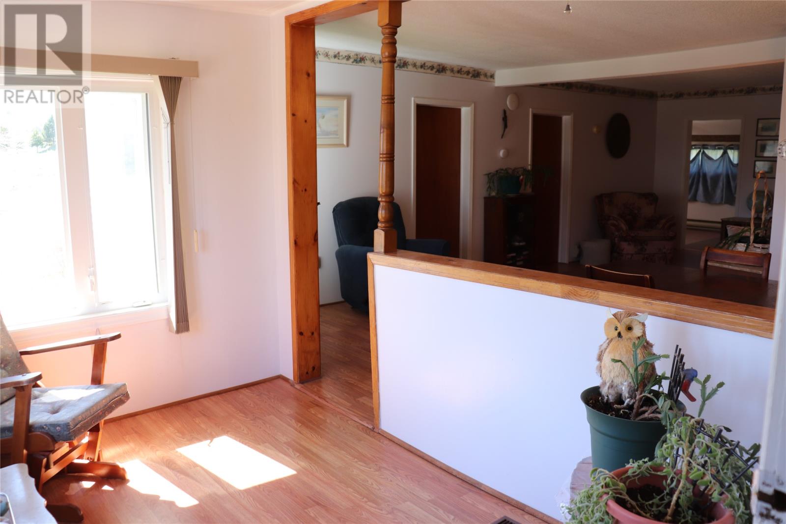 61-63 Hillview Avenue - 4