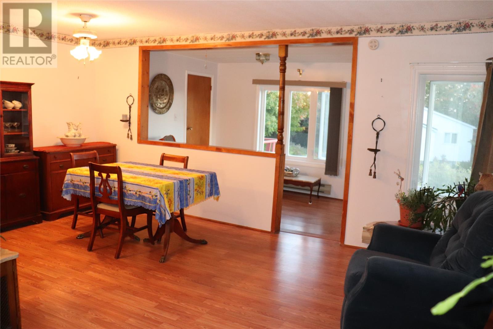 61-63 Hillview Avenue - 7