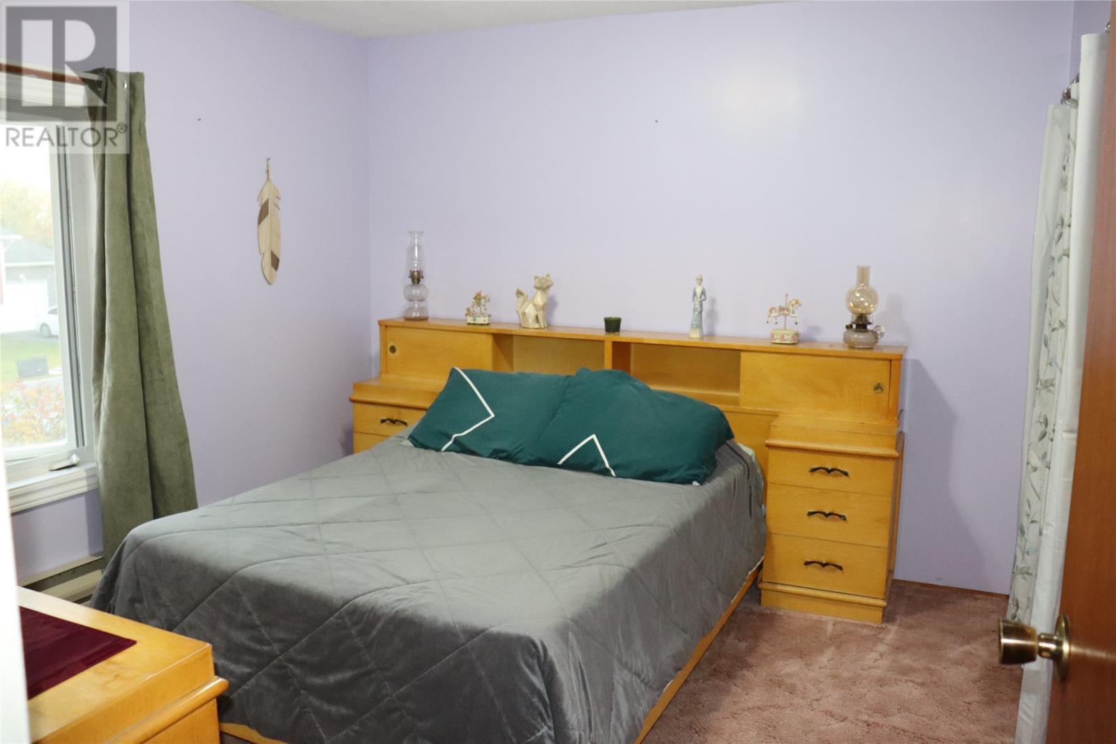 61-63 Hillview Avenue - 9