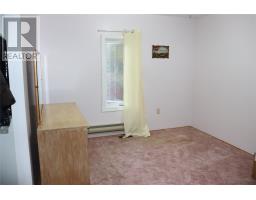 61-63 Hillview Avenue thumbnail 10