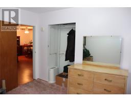 61-63 Hillview Avenue thumbnail 11
