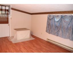 61-63 Hillview Avenue thumbnail 13