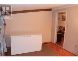 61-63 Hillview Avenue thumbnail 14