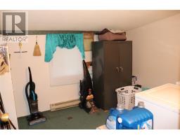 61-63 Hillview Avenue thumbnail 15