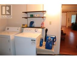 61-63 Hillview Avenue thumbnail 16