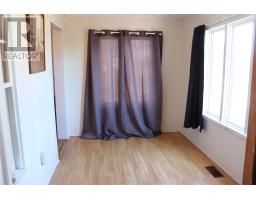 61-63 Hillview Avenue thumbnail 17