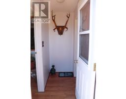 61-63 Hillview Avenue thumbnail 2