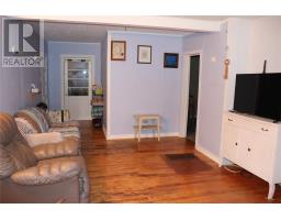 61-63 Hillview Avenue thumbnail 20