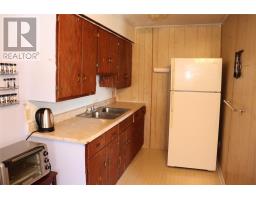 61-63 Hillview Avenue thumbnail 22