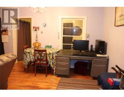 61-63 Hillview Avenue thumbnail 23