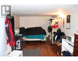 61-63 Hillview Avenue thumbnail 25